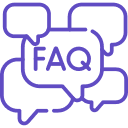 Часто задаваемые вопросы