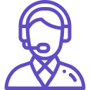 Форма связи