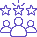 Часто задаваемые вопросы